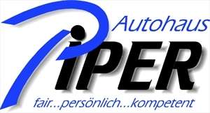 Autohaus Piper GmbH