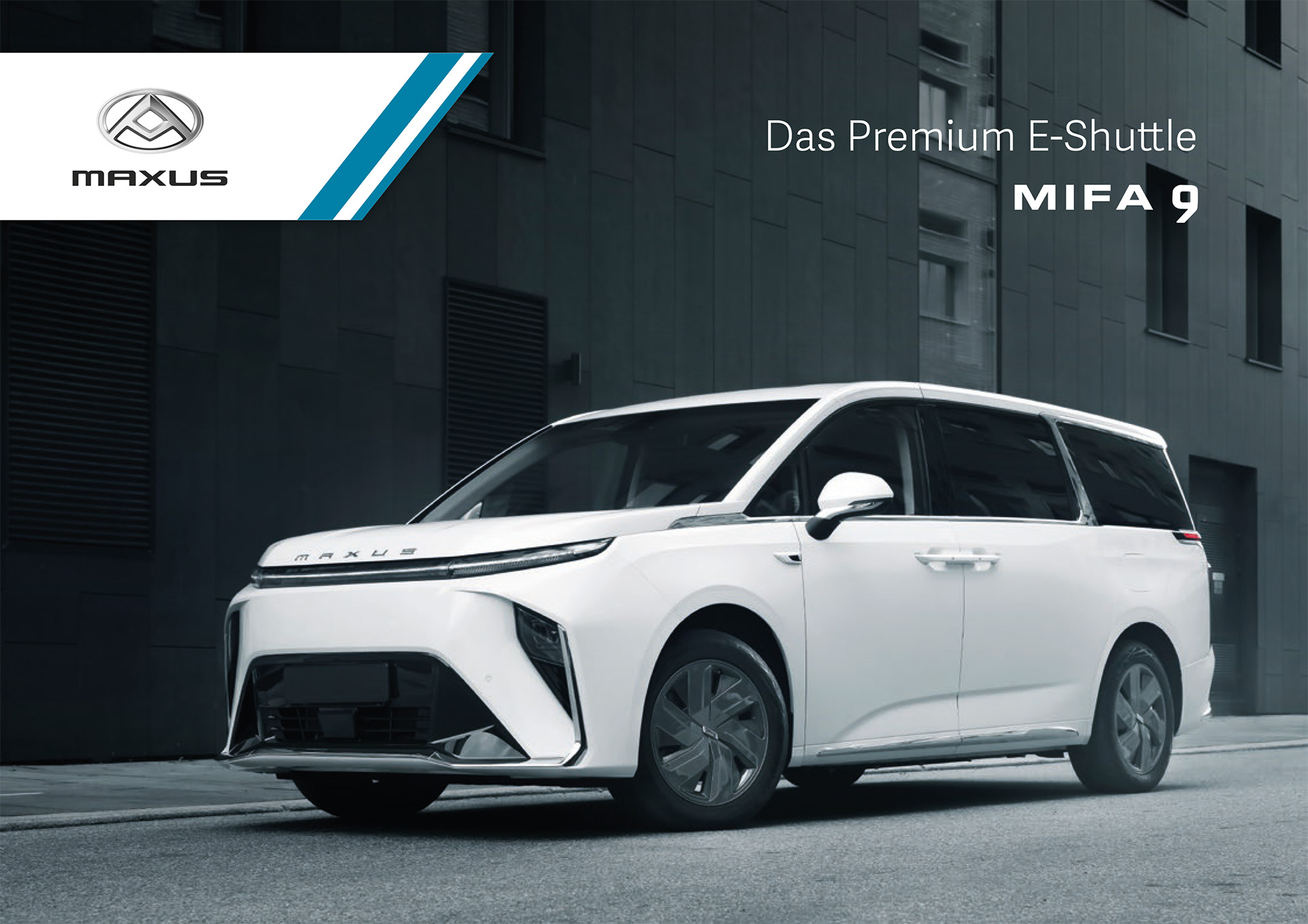 MAXUS-Brosch_MIFA9
