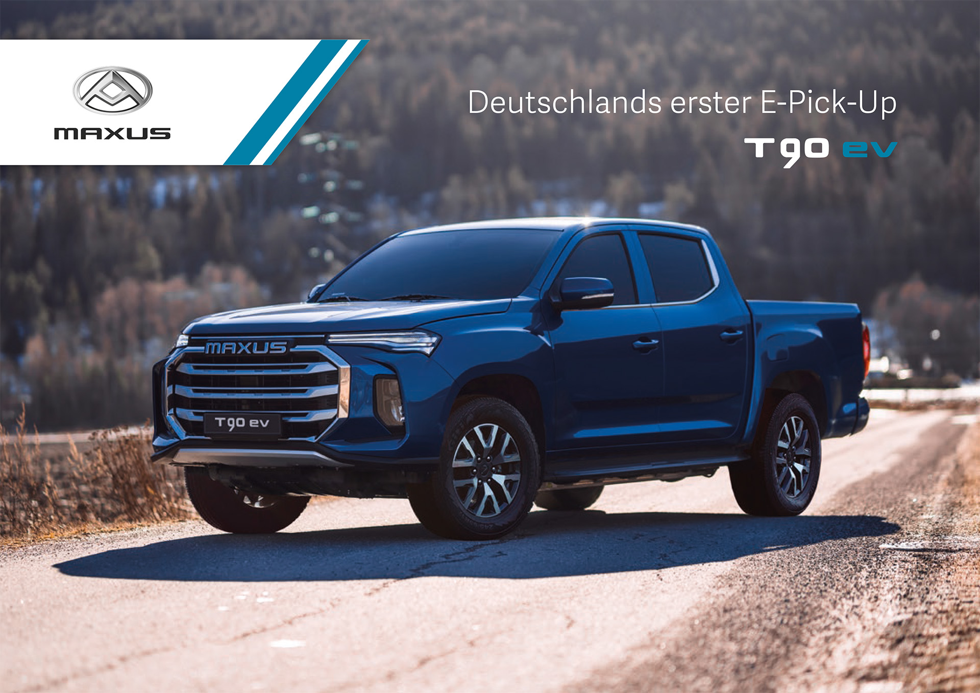 MAXUS-Brosch_T90EV